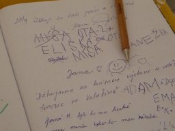 svatovaclav_2015 34